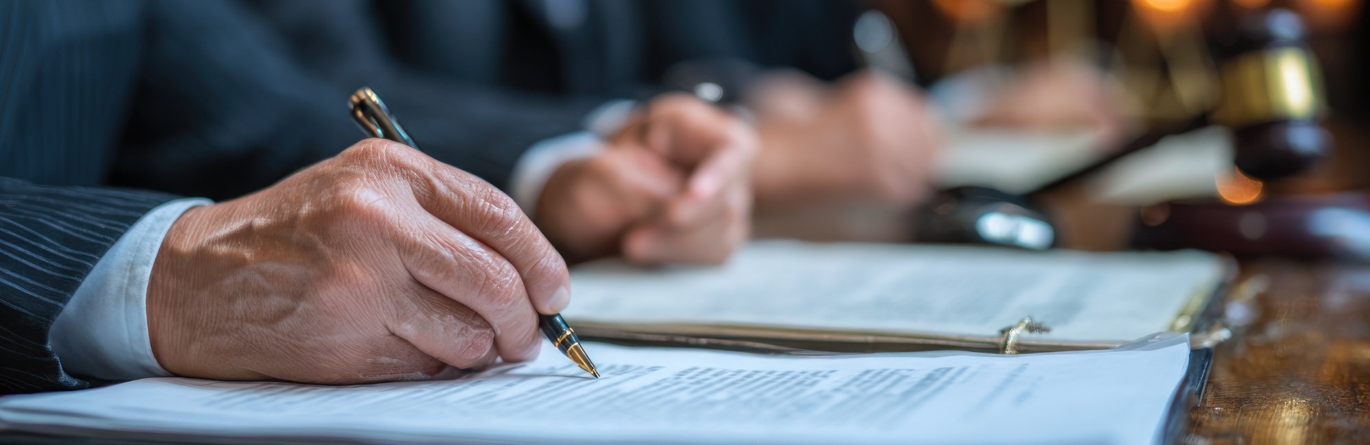 In What State Should I Form My LLC?